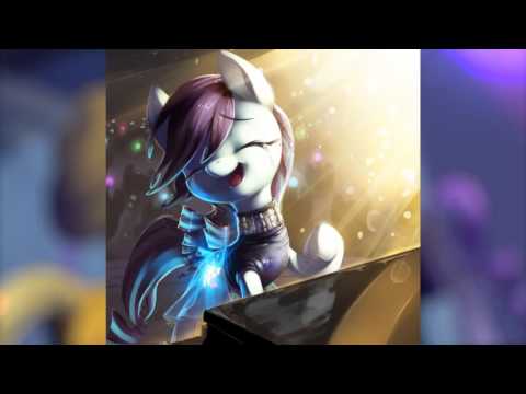 The Magic Inside (JoinedTheHerd Remix)