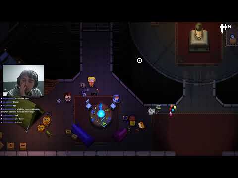 Test internetu z akademika | Nie przygotowałem grafik :( | STREAM