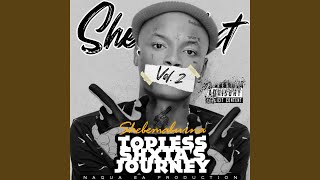 Download lagu Ba Lehloyo mp3