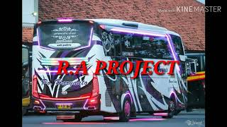 Download lagu DJ BUS MALAM PO.HARYANTO&SUBUR JAYA mp3 Download lagu DJ BUS MALAM PO.HARYANTO&SUBUR JAYA mp3