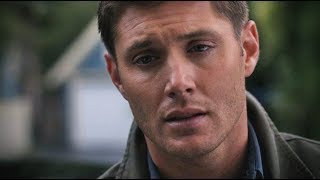 Até Você Voltar 💔 - Matheus e Kauan