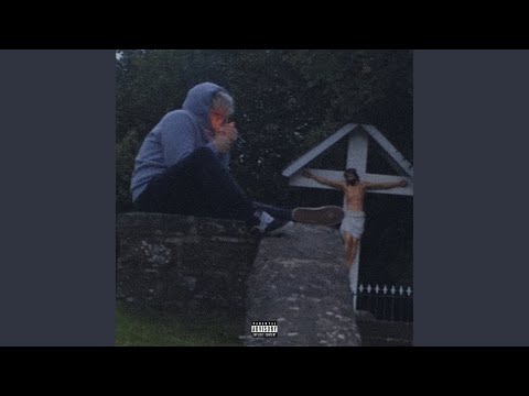 bury me (feat. Lil Skele & Jolst)