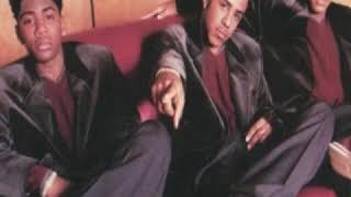 Immature X Keith Sweat - Extra Extra (Extended Hooked Up Version)