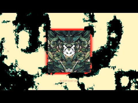 Morillo feat. Evan Hatfield - Secrets | Deep Dubstep