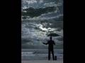 Tempestade - Harmadilha 