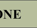 Touchstone NEW Concept Logo