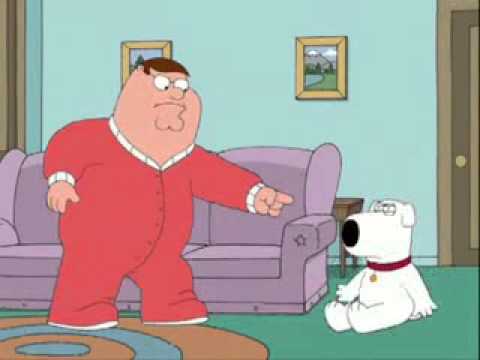 download lagu mp3 mp4 Peter Christian Pyjamas, download lagu Peter Christian Pyjamas gratis, unduh video klip Peter Christian Pyjamas