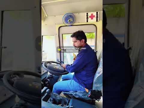 28 seater luxury coach