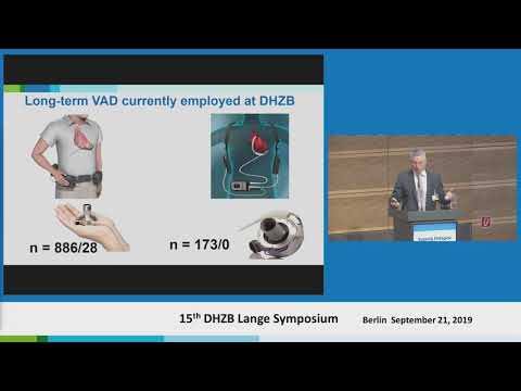 Potapov: "Available techniques / devices"