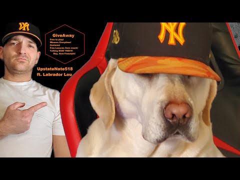 1hp and a dream UpstateNate518 prod. by S66 Free Fortnite Skins - Free Fortnite BattlePass