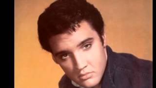 Elvis Presley - Joshua Fit The Battle (take 1)