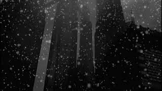 Moby - A Case for Shame (with Cold Specks) [Doomer Version]