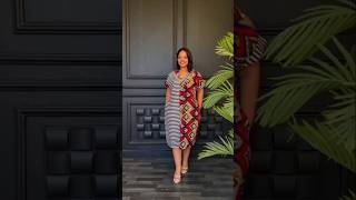 MISHONO YA VITENGE MAGAUNI MAFUPI #zamakalefashion #fashion #afrifashion #music