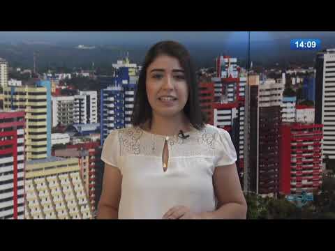 O DIA NEWS 26 06  TaÌ na Rede