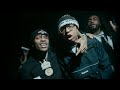 VonOff1700 Swing It Ft MAF Teeski Big Opp