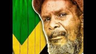 Pablo Moses Reggae Sessions Radio Jingle