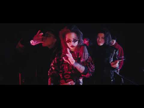 AIALA & ELTORNADO - "Demons" (Official Video)