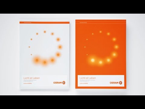 KMS TEAM / OSRAM Licht AG – Geschäftsbericht