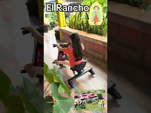 Finca de recreo, salón de eventos y alojamiento en Doncello Caqueta .. reserva al 3103439790