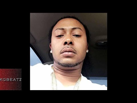 J. Snoop ft. AzChike - Westinn [New 2018]