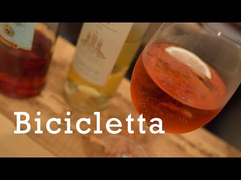 download lagu mp3 mp4 Bicicletta Cocktail, download lagu Bicicletta Cocktail gratis, unduh video klip Bicicletta Cocktail