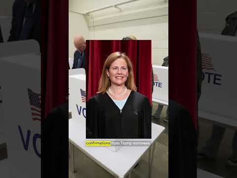 Is America’s democracy beyond repair?