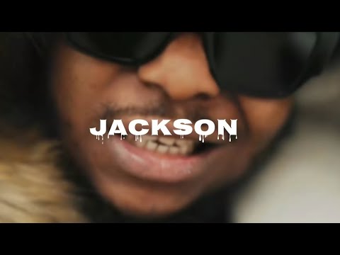 [FREE] - LETO ft. Ninho "JACKSON" 💥 - Type beat 2023 - Trap/Drill