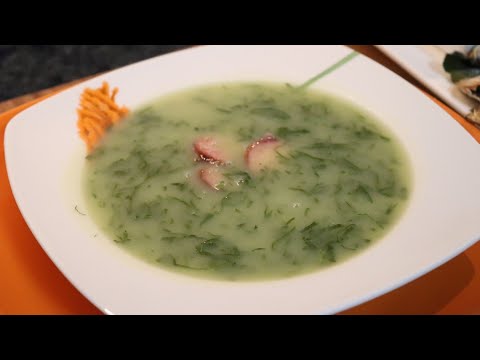 download lagu mp3 mp4 Caldo Verde Receita Portuguesa, download lagu Caldo Verde Receita Portuguesa gratis, unduh video klip Caldo Verde Receita Portuguesa