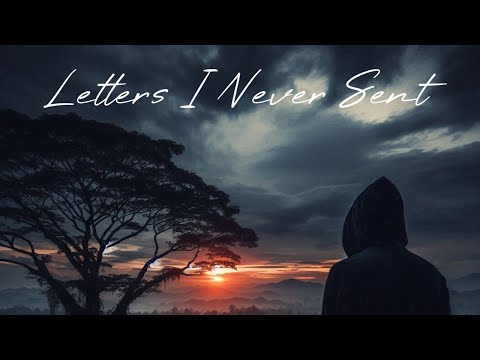 NAURRIIOO - H.S.P.M (OFFICIAL AUDIO)