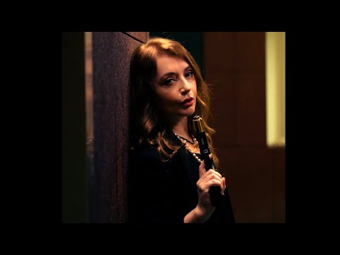 Rovena Dilo - Dorezohem