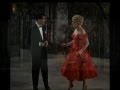 Dean Martin - My Guiding Star (Audio Version)