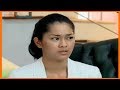 FTV Vicky Nitinegoro Prisia Nasution IPUNG CINTAILAH AKU KUTUAN11