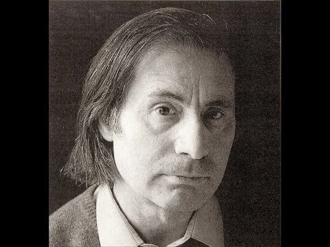 Trio Hegel - Alfred Schnittke  String Trio for violin, viola and cello
