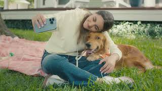 Nylabone Celebrating 70 Years of Chew Happiness