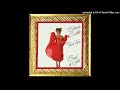 Belinda Carlisle Band Of Gold Extended Mix Featuring Freda Payne