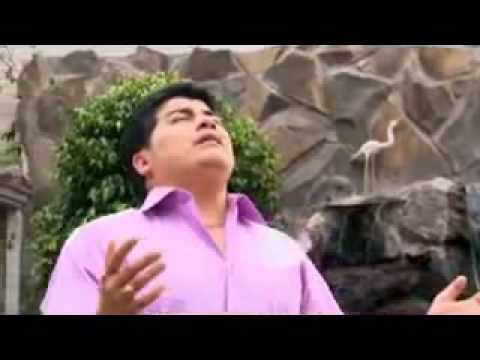 Ahora soy feliz   Gerardo Moran.wmv