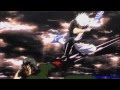 Ultranumb (Gintama & Deadman Wonderland) MEP ...