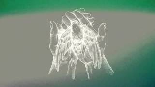 Mura Masa - Terrible Love