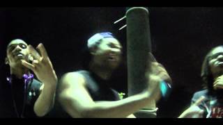 DEAR LORD official video