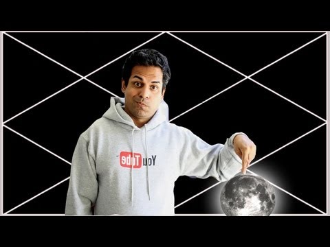 Moon in the 8th house in astrology (moon in the eighth house)