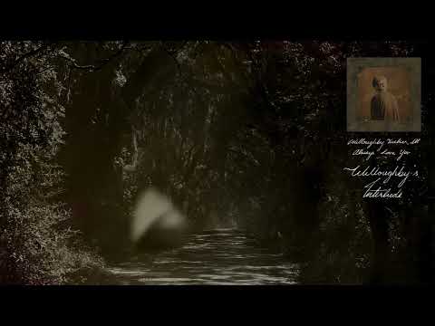 Video thumbnail for Willoughby's Interlude