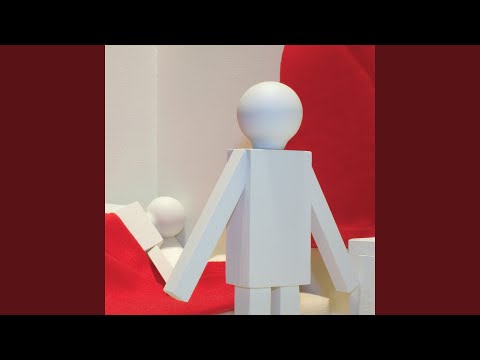 Video thumbnail for Desaturated