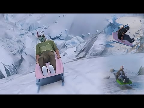 Binks Reacts To ProdigyRP’s Biggest Fails and Funny Moments! | Prodigy 2.6 | GTA RP