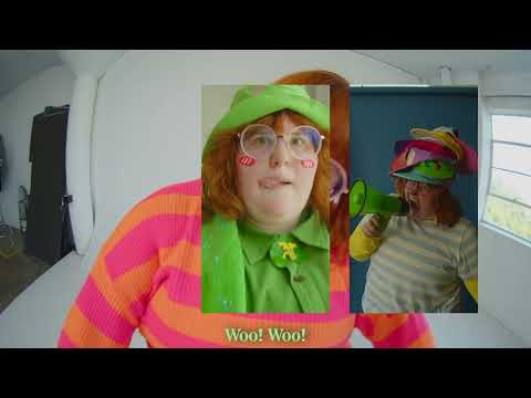 Video thumbnail for pepto bismol