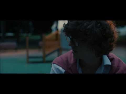 Les Gamins - Abdel Kader (Alain Chabat, Max Boublil)