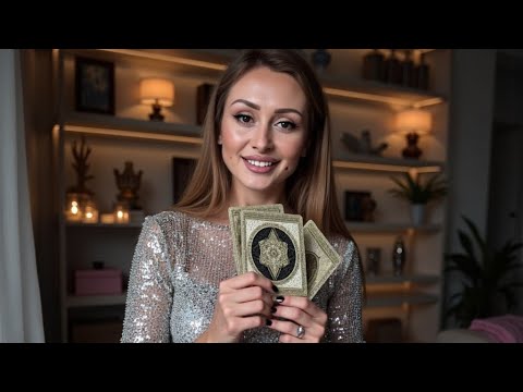 🎄TARO WEEK 12/29-01/04/2026 🎅🏼HAPPY NEW YEAR!🎅🏼ALL SIGNS OF VITA TAROT🎄