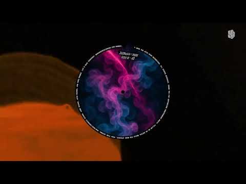 QV - Ill Fate [The Acid Mind Recordings]