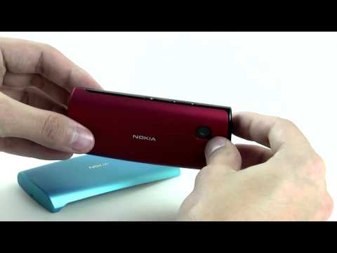 YouTube Preview Image