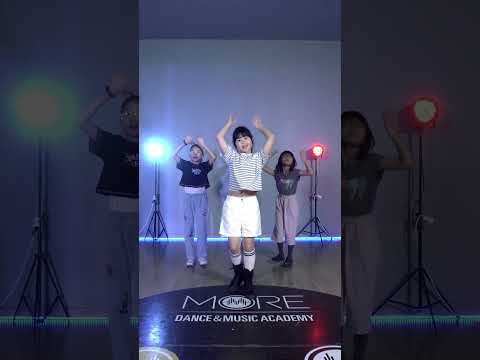 [송파키즈댄스학원] IVE 아이브 '해야 (HEYA)' #IVE #아이브 #키즈댄스 #송파댄스학원 #송파오디션학원 #위례키즈댄스학원 #shorts #reels #tiktok