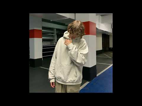 [FREE] Aries x Brakence x Glaive Type Beat - DROPOUT